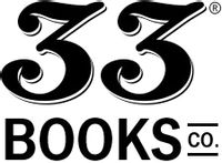 33 Books Co. coupons